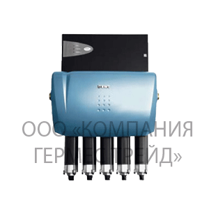  AQA total Energy 5600