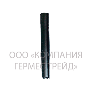   AQA total Energy 5600 - 14000