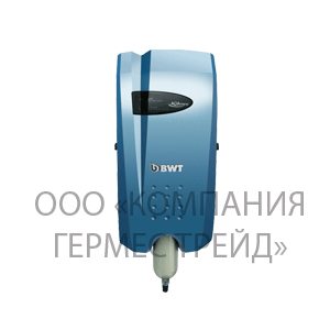  AQA NANO