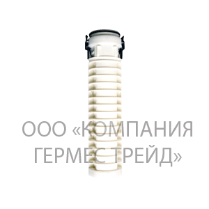   AQA NANO
