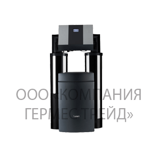  RONDOMAT DUO S2 DVGW USB