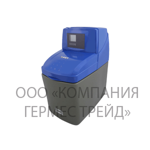  BWT AQUADIAL softlife 10