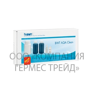       AQA Clean DT
