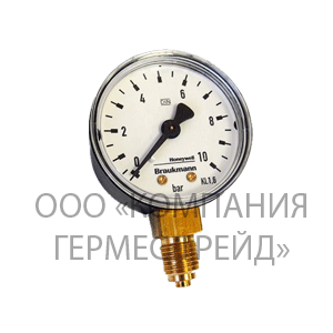   D04FS, 10 