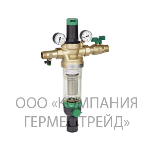           HS10S-2AA