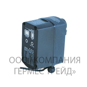     230  F76S-F