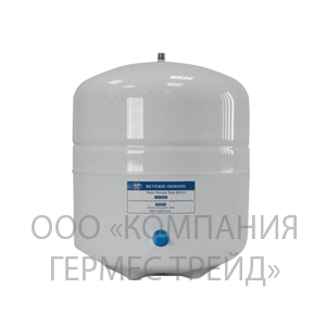   Aquafilter PRO3200W