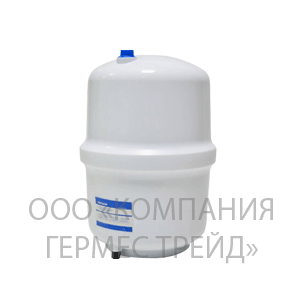   Aquafilter PRO3200P