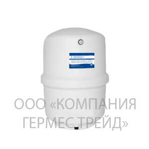   Aquafilter PRO4000W