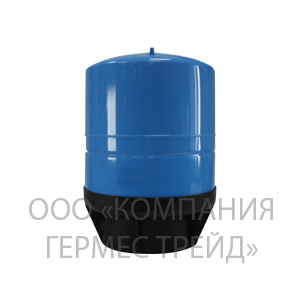   Aquafilter PRO42000N