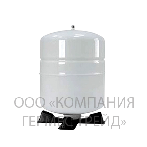   Aquafilter PRO2000W