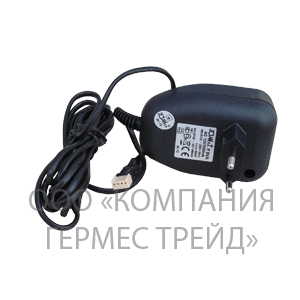   WS1AC22012