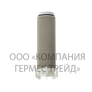    BWT PROTECTOR MINI