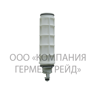    BWT PROTECTOR BW