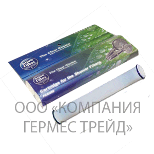   FCSH-56_