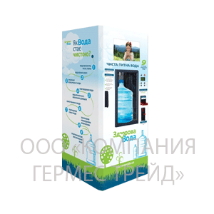     -60 (1 440 /)