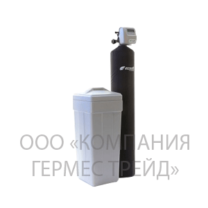  FK-1054CE
