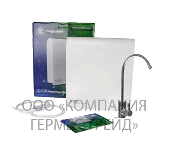 Aquafilter EXCITO