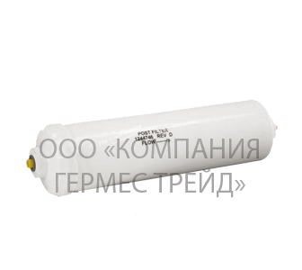    FRO720-CP