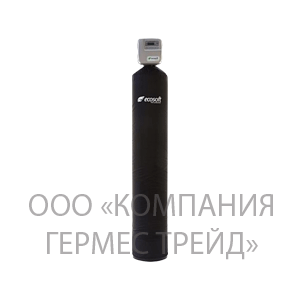  FB-1665CT