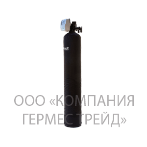  PF-1054CT