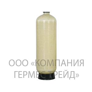  PF-2162CE125