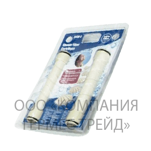     FCSH-2_