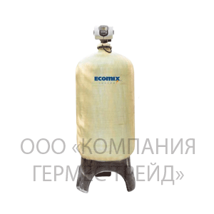  PF-4272CE2