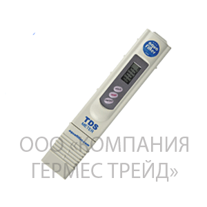  Aquafilter TDS-3