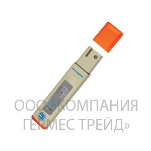   PH600