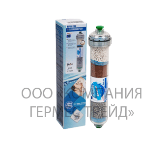  AIFIR-200