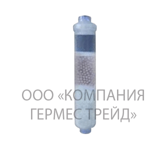  AIMRO-M