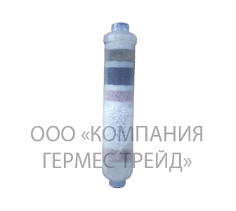  AIMRO-MIR