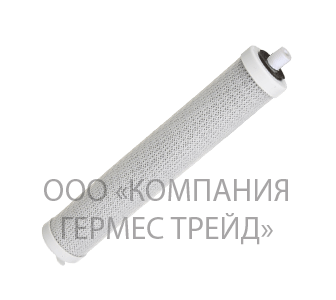  FCPSKDF-CT
