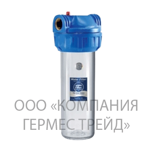   FHPR34-3_R