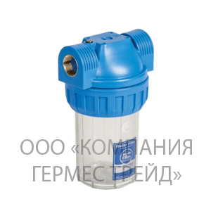   FHPR5-34