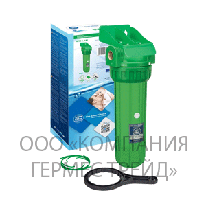   FHPR1-3_R-AB