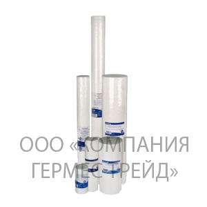  FCPS50M20B