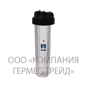   FHBC20B1