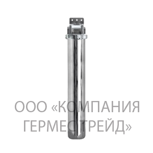   F20SS34FS