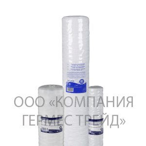  FCPP20-L