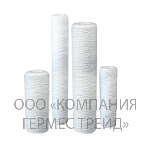  FCPP20M10B