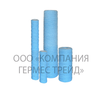  FCPP20M10B-AB
