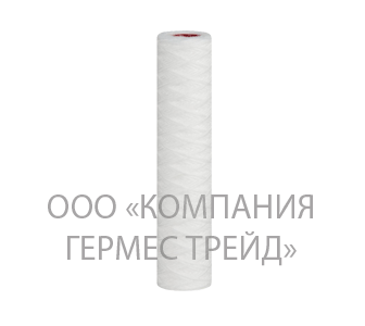  FCHOT1