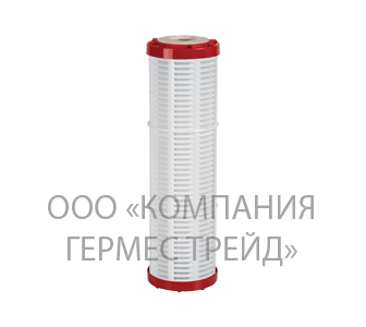  FCPHH50M