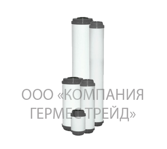  FCCB20BB