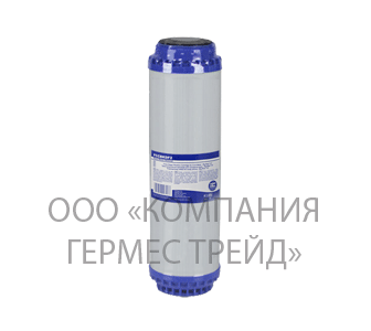  FCCBKDF-2