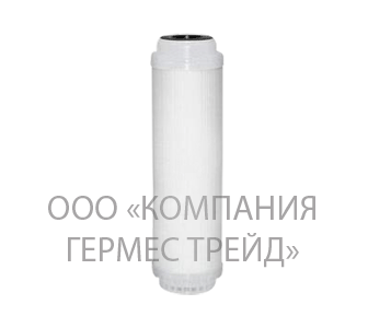  FCPRA-10-W