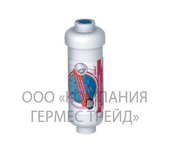  AICRO5-AQ