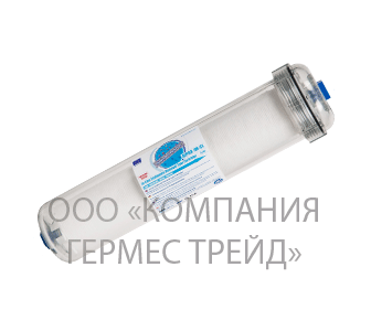  AIPRO-1M-CL